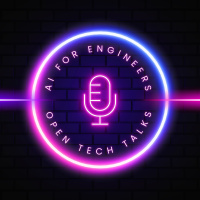 AI and Software Development: What Engineers Need to Know with Mayank Jindal