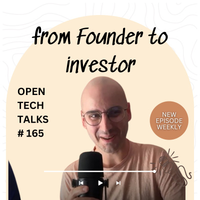 Otech Talks : Oracle Technology Worth Talking| Blogging |lifestyle