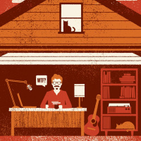 garage tech 01