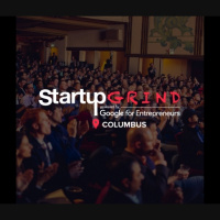 Shaping How We Work  Live: The Kaufman Development Story