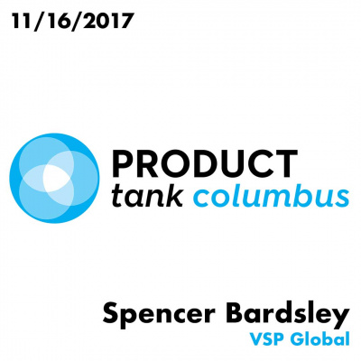 Startup Grind Columbus