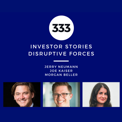 The Full Ratchet: Vc | Venture Capital | Angel Investors | Startup Investing | Fundraising | Crowdfunding | Pitch | Private E