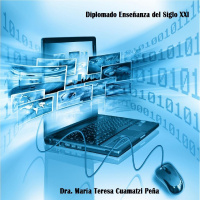 La enseñanza del siglo XXI en ambientes virtuales