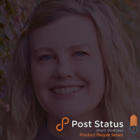 The WP Agency Journey with Krissie VandeNoord of North UX — Post Status Draft 134