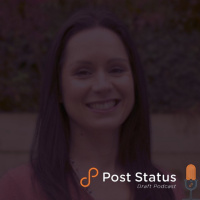 Going from Agency to Products: The Story of Barn2 — Post Status Draft 125