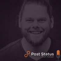 Till Krüss on Object Cache Pro, WordPress, plugins, testing, and performance — Post Status Draft 126
