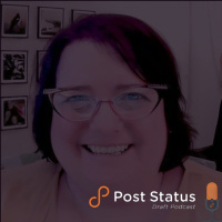 WordCamp US San Diego 2022 Experiences — Post Status Draft 124