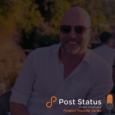 Wordpress | Post Status Draft Podcast