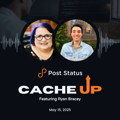 Wordpress | Post Status Draft Podcast