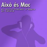 Episodi 28 - Apple es reuneix amb podcasters de renom