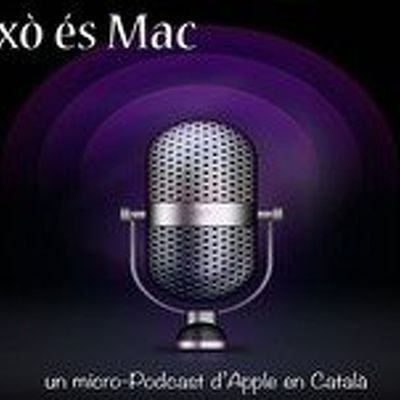 Això És Mac