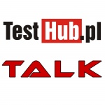 Testhub.pl Talk