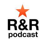 Rr Podcast