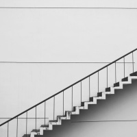 028 - Kanban com exemplos