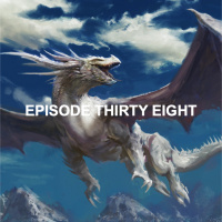 The Battle at the Blighted Tree