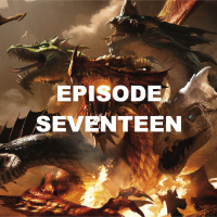 Drunk and Disorderly