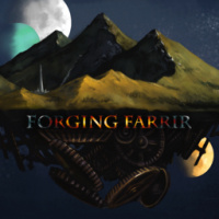 New Actual Play Podcast