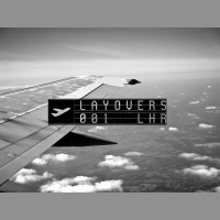 001 LHR - Future of A380, end of SkyMall, FlyerTalk and WhatsApp, Cathay Pacific, Plane Finder