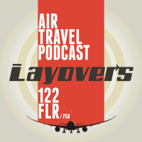 122 FLR — Joyful Norse, Doha Changi Gardens, in-flight 5G, A380 returns, Avios loot boxes, limitless UK liquids, nacho cheese lounge