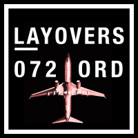072 ORD - A320 CTRL-ATL-DEL, LHR Tatooine, US ME3 deal, the Airbus A200, pilot poaching, AF no more?