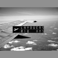 010 AMS - PaxEx, Virgin Galactic, aircraft Street View, US unions vs Nicole Kidman, SouthWest IFE