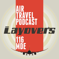116 MDE - Brace for travel chaos, turbulence forecast, Medellin missed approach, 747-200m fine, air-bus routes, cascading wet leases