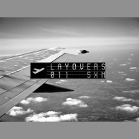 011 SXM - Cramping coach, Narita running tracks, Emirates removes First, Google antitrust