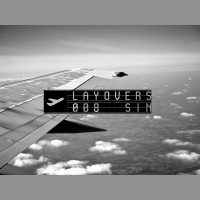 008 SIN - ITA Matrix, airports sensors, Ryanair transatlantic, Lufthansa strikes