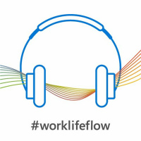 #worklifeflow: Unsere People-Agenda – der Mitarbeiter im Mittelpunkt