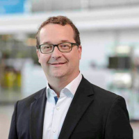 #DPK17 Preview: Alain Genevaux – Secure Modern Workplace