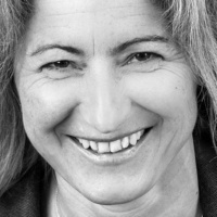 Wirtschaftswundertalk (#14): Faktor Produktion mit Cordula Lochmann