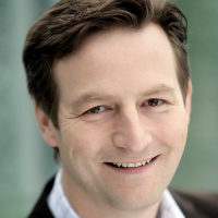 #DPK17 Preview: Veranstaltungen der Office BG  Workshop Digitale Transformation  Change Management