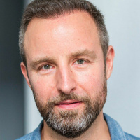 Wirtschaftswundertalk - Wissen für Entscheider (#08): Faktor Organisation mit Markus Albers (Teil 1)