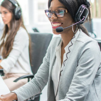 #Vorgelesen: In sechs Schritten zum intelligenten Kundenservice