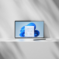 #Vorgelesen: Windows 11 - Diese 7 Neuheiten Werden Euch Begeistern