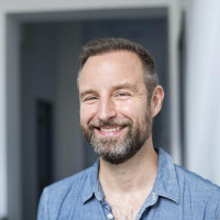 Wirtschaftswundertalk - Wissen für Entscheider (#09): Faktor Organisation mit Markus Albers (Teil 2)