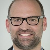 #DPK16: Office 365 Demos und Kundenworkshops erfolgreich durchführen