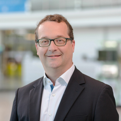 Microsoft Deutschland