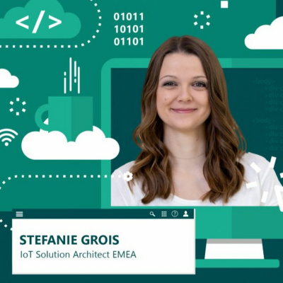 Microsoft Deutschland