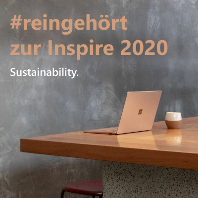 Microsoft Deutschland