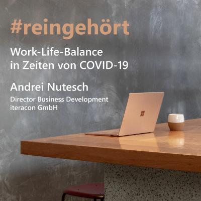 Microsoft Deutschland