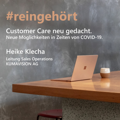 Microsoft Deutschland