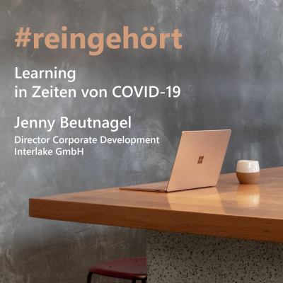 Microsoft Deutschland