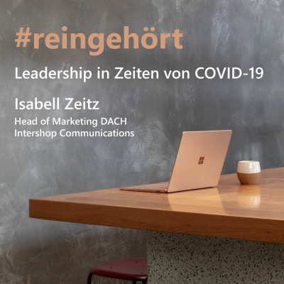 Microsoft Deutschland