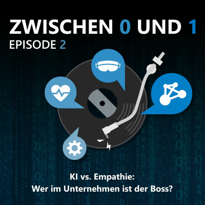Microsoft Deutschland