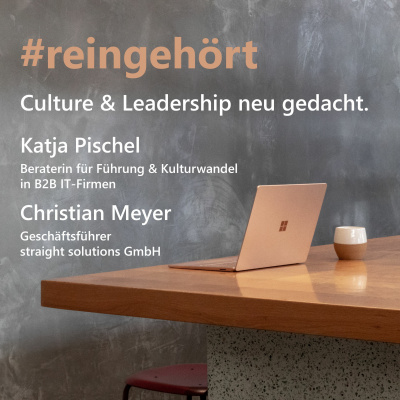 Microsoft Deutschland