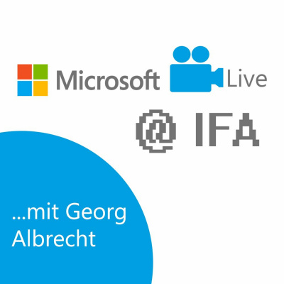 Microsoft Deutschland