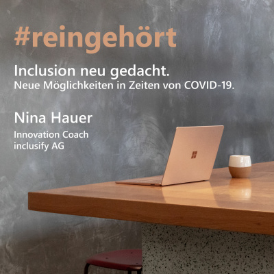 Microsoft Deutschland