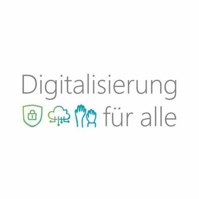 Microsoft Deutschland