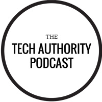 Tech Authority Podcast - Episode 151 - Covid19 collaboration tools part 1